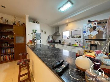 Venta departamento en pleno centro de Neuquén
