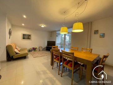 Venta departamento en pleno centro de Neuquén