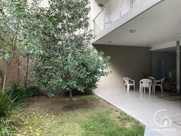 Venta departamento en pleno centro de Neuquén