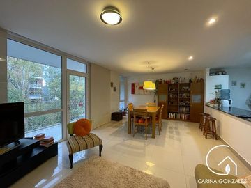 Venta departamento en pleno centro de Neuquén