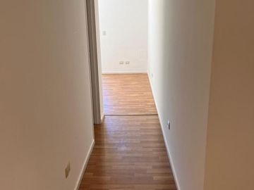 Departamento 2 ambientes en San Isidro