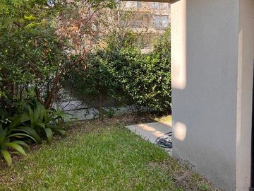 Departamento 2 ambientes en San Isidro