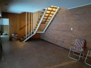 Casa en venta - 3 Dormitorios 1 Baño - Barracas