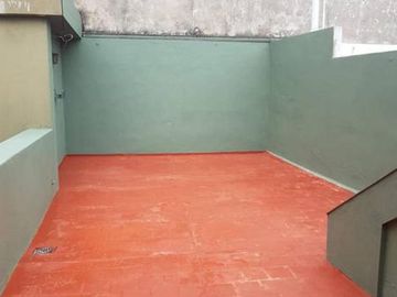 Casa en venta - 3 Dormitorios 1 Baño - Barracas