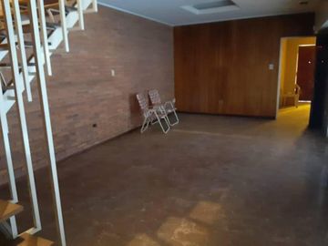 Casa en venta - 3 Dormitorios 1 Baño - Barracas