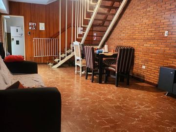 Casa en venta - 3 Dormitorios 1 Baño - Barracas