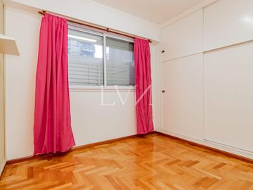 Venta PH 3 ambientes - Almagro