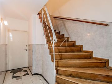 Venta PH 3 ambientes - Almagro