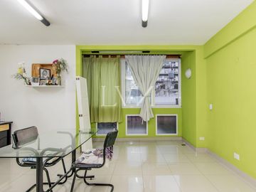 Venta PH 3 ambientes - Almagro