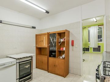 Venta PH 3 ambientes - Almagro