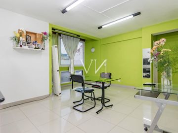 Venta PH 3 ambientes - Almagro
