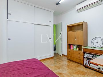 Venta PH 3 ambientes - Almagro
