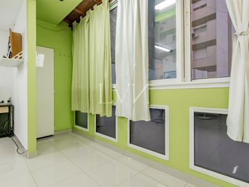 Venta PH 3 ambientes - Almagro