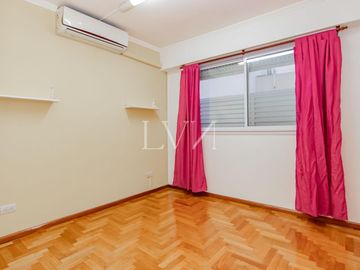 Venta PH 3 ambientes - Almagro