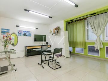 Venta PH 3 ambientes - Almagro