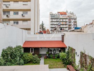 Venta PH 3 ambientes - Almagro