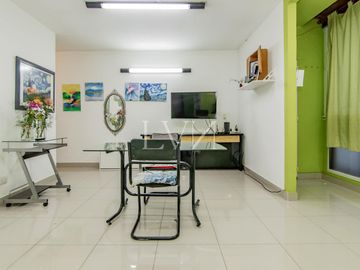Venta PH 3 ambientes - Almagro