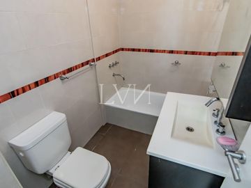 Venta PH 3 ambientes - Almagro