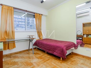 Venta PH 3 ambientes - Almagro