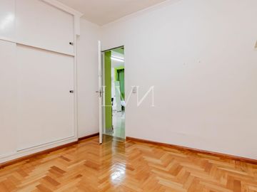 Venta PH 3 ambientes - Almagro