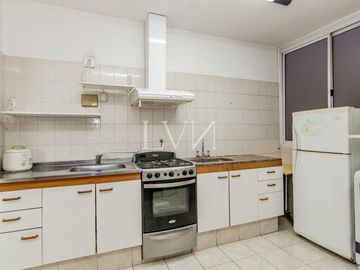 Venta PH 3 ambientes - Almagro