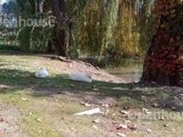 VENTA DEPARTAMENTO 2 AMBIENTES-PILAR VILLA DEL LAGO