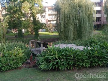 VENTA DEPARTAMENTO 2 AMBIENTES-PILAR VILLA DEL LAGO