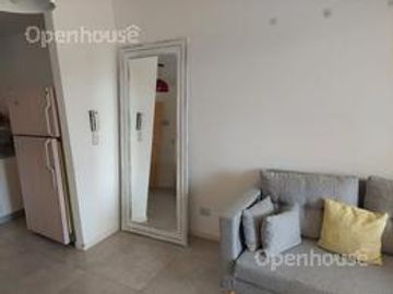 VENTA DEPARTAMENTO 2 AMBIENTES-PILAR VILLA DEL LAGO