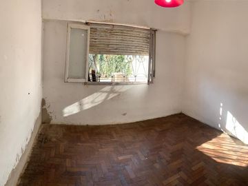 Casa - Temperley Este