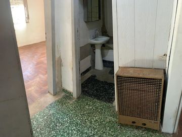 Casa - Temperley Este