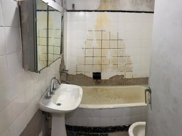 Casa - Temperley Este