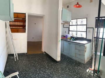 Casa - Temperley Este