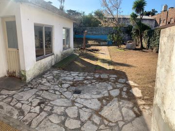 Casa - Temperley Este
