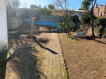 Casa - Temperley Este