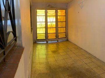 Casa - Temperley Este