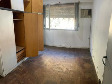 Casa - Temperley Este
