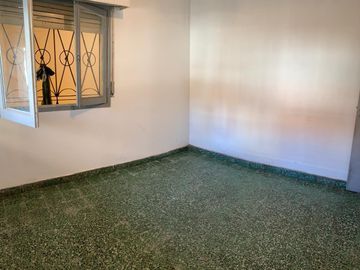 Casa - Temperley Este