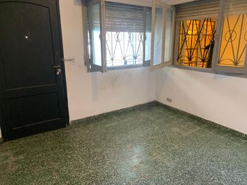 Casa - Temperley Este