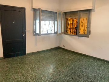 Casa - Temperley Este