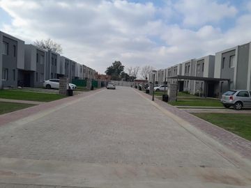 Casa en  venta