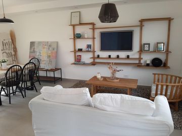 Casa en  venta