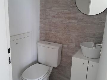 Casa en  venta