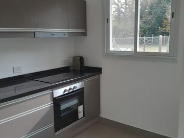 Casa en  venta