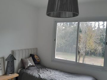 Casa en  venta