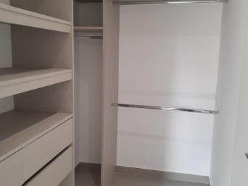 Casa en  venta