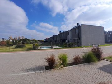 Casa en  venta