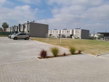 Casa en  venta