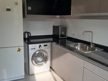 Casa en  venta