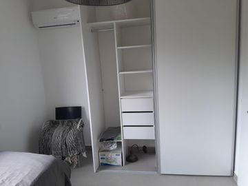 Casa en  venta