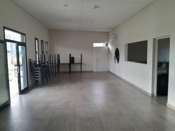Casa en  venta